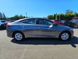 Used 2018 Hyundai Elantra SE w/ SE Connectivity Package 04 image 4
