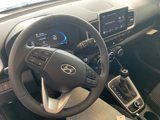 New 2025 Hyundai Venue SEL image 4