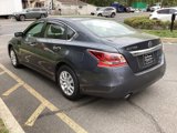 Used 2013 Nissan Altima 2.5 S image 4