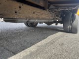 Used 2021 GMC Savana 3500 Extended w/ Power Convenience Package image 5