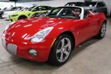 Used 2006 Pontiac Solstice Convertible w/ Power Package image 2