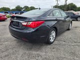 Used 2013 Hyundai Sonata GLS w/ Popular Equipment Pkg image 5