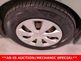 Used 2014 Subaru Impreza 2.0i w/ Popular Package #1 image 2