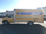 Used 2022 Ford E-350 and Econoline 350 Super Duty image 4
