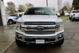 Used 2019 Ford F150 Lariat image 4