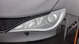 Used 2020 Chrysler Pacifica Limited w/ Advanced Safetytec Group image 5