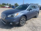 Used 2017 Subaru Outback 3.6R Limited image 2