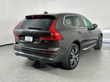 Used 2022 Volvo XC60 B6 Inscription w/ Advanced Package image 4