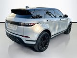 Used 2024 Land Rover Range Rover Evoque S image 4