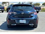 Used 2022 Toyota Corolla SE image 5
