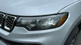 New 2025 Jeep Compass Limited image 4