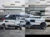 Certified 2022 Ford Explorer XLT w/ Equipment Group 202A image 2
