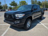 Used 2021 Toyota Tacoma SR w/ SR Convenience Package image 2