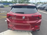 Used 2023 Buick Encore GX Select w/ Sport Touring Package image 6