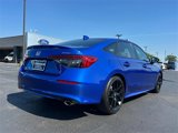 Used 2022 Honda Civic Sport image 4
