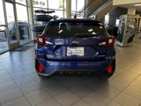 New 2025 Subaru Crosstrek 2.5i Premium w/ Crosstrek Mirror Package image 3