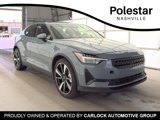 Used 2022 Polestar Polestar 2 w/ Plus Package image 3