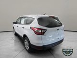 Used 2017 Ford Escape S image 6