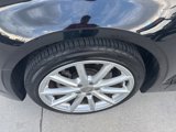 Used 2016 Audi A3 1.8T Premium image 2