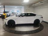 Used 2022 Lexus IS 350 F Sport image 4