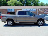 Used 2019 Ford F150 XLT w/ Equipment Group 302A Luxury image 4