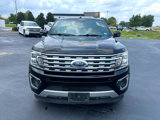 Used 2019 Ford Expedition Max Limited image 2