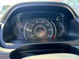 Used 2013 Honda CR-V LX image 6
