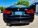 Used 2016 BMW 328i Sedan w/ Driver Assistance Package image 3