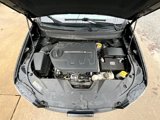 Used 2020 Jeep Cherokee Trailhawk w/ Cold Weather Group image 3