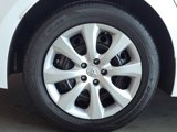Certified 2024 Toyota Corolla LE image 5