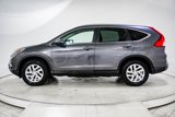 Used 2015 Honda CR-V EX-L image 5