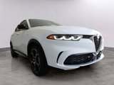 New 2024 Alfa Romeo Tonale Ti image 2