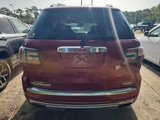 Used 2014 GMC Acadia Denali image 5