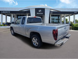 Used 2012 Chevrolet Colorado LT image 3