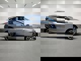 Used 2024 Chevrolet Malibu LT image 5