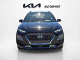 Used 2021 Hyundai Kona Ultimate image 2