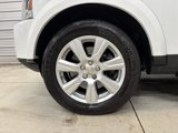 Used 2015 Land Rover LR4 HSE image 4
