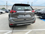 Used 2019 Nissan Rogue S image 4