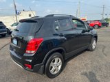Used 2022 Chevrolet Trax LT w/ Premium Seat Package image 3