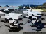 Used 2024 Chevrolet Blazer LT w/ Sound & Technology Package image 4