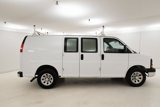 Used 2011 Chevrolet Express 1500 image 2