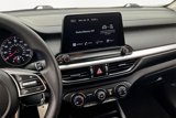 Used 2024 Kia Forte LXS image 6