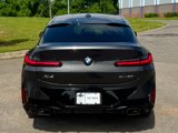 Used 2023 BMW X4 xDrive30i w/ M Sport Package image 5