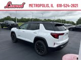 New 2026 GMC Terrain Elevation w/ Elevation Premium Package image 5
