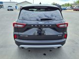 Certified 2023 Ford Escape Active image 5