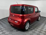 Used 2013 Nissan Cube 1.8 S image 5