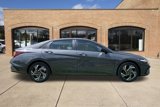 New 2025 Hyundai Elantra Sport image 2