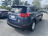 Used 2013 Toyota RAV4 XLE image 6