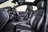 Used 2024 Porsche Macan image 5