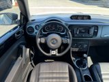 Used 2015 Volkswagen Beetle R-Line image 2